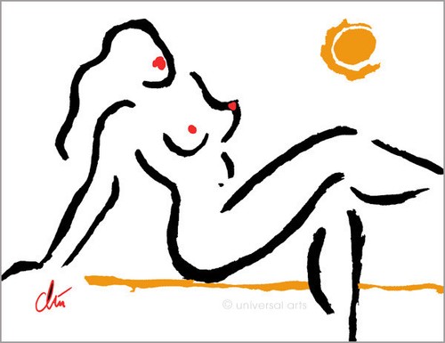 Jacqueline ditt hot girl - jacqueline,