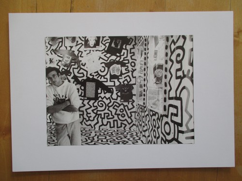 Pop art druck - art,