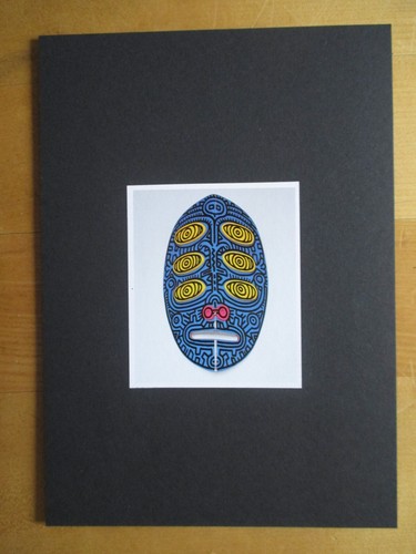 Pop art druck nr - pop,
