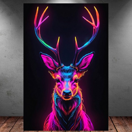 Leinwand bild xxl - xxl, pop