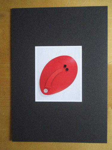 Pop art druck nr - -, 0966