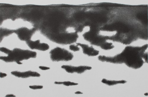 Pop art abstrakt - pop, landschaft