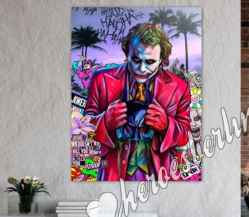 Pop art bild - pop,