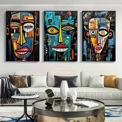 Leinwanddrucke pop art - leinwanddrucke,