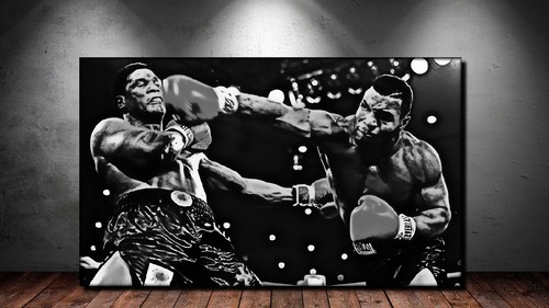 Leinwand bild xxl pop art - bild,