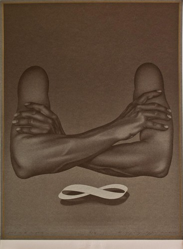 Wolfgang oppermann vis - wolfgang, vis-à-vis