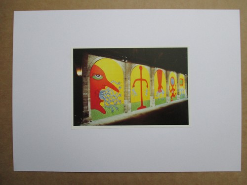 Pop art druck - pop-art-druck, 3048
